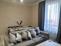 2-комнатная квартира · 51 м² · 2/14 этаж, Улы Дала 41/3 за 350 000 ₸ в Астане, Есильский р-н