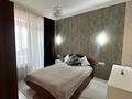 2-комнатная квартира · 51 м² · 2/14 этаж, Улы Дала 41/3 за 350 000 ₸ в Астане, Есильский р-н — фото 10