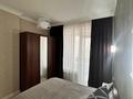 2-комнатная квартира · 51 м² · 2/14 этаж, Улы Дала 41/3 за 350 000 ₸ в Астане, Есильский р-н — фото 11