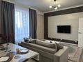 2-комнатная квартира · 51 м² · 2/14 этаж, Улы Дала 41/3 за 350 000 ₸ в Астане, Есильский р-н — фото 2