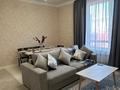 2-комнатная квартира · 51 м² · 2/14 этаж, Улы Дала 41/3 за 350 000 ₸ в Астане, Есильский р-н — фото 4