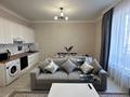 2-комнатная квартира · 51 м² · 2/14 этаж, Улы Дала 41/3 за 350 000 ₸ в Астане, Есильский р-н — фото 5