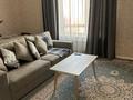 2-комнатная квартира · 51 м² · 2/14 этаж, Улы Дала 41/3 за 350 000 ₸ в Астане, Есильский р-н — фото 6