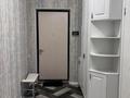 2-комнатная квартира · 51 м² · 2/14 этаж, Улы Дала 41/3 за 350 000 ₸ в Астане, Есильский р-н — фото 7