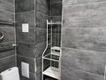 2-комнатная квартира · 51 м² · 2/14 этаж, Улы Дала 41/3 за 350 000 ₸ в Астане, Есильский р-н — фото 8
