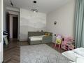 3-комнатная квартира · 110 м² · 2/7 этаж, ул. Касыма Аманжолова 22А за 120 млн ₸ в Астане, Алматы р-н — фото 12