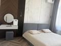 3-комнатная квартира · 110 м² · 2/7 этаж, ул. Касыма Аманжолова 22А за 120 млн ₸ в Астане, Алматы р-н — фото 15