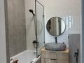 3-комнатная квартира · 110 м² · 2/7 этаж, ул. Касыма Аманжолова 22А за 120 млн ₸ в Астане, Алматы р-н — фото 17