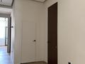3-комнатная квартира · 110 м² · 2/7 этаж, ул. Касыма Аманжолова 22А за 120 млн ₸ в Астане, Алматы р-н — фото 3