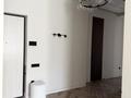 3-комнатная квартира · 110 м² · 2/7 этаж, ул. Касыма Аманжолова 22А за 120 млн ₸ в Астане, Алматы р-н — фото 4