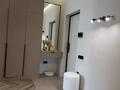 3-комнатная квартира · 110 м² · 2/7 этаж, ул. Касыма Аманжолова 22А за 120 млн ₸ в Астане, Алматы р-н — фото 5