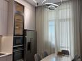 3-комнатная квартира · 110 м² · 2/7 этаж, ул. Касыма Аманжолова 22А за 120 млн ₸ в Астане, Алматы р-н — фото 8