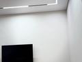 2-бөлмелі пәтер · 53 м² · 2/10 қабат, Юго-Восток ш/а., Букетова 3/5, бағасы: 40 млн ₸ в Караганде, Казыбек би р-н — фото 11