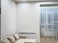 2-бөлмелі пәтер · 53 м² · 2/10 қабат, Юго-Восток ш/а., Букетова 3/5, бағасы: 40 млн ₸ в Караганде, Казыбек би р-н — фото 12