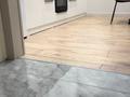 2-бөлмелі пәтер · 53 м² · 2/10 қабат, Юго-Восток ш/а., Букетова 3/5, бағасы: 40 млн ₸ в Караганде, Казыбек би р-н — фото 23