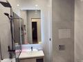 2-бөлмелі пәтер · 53 м² · 2/10 қабат, Юго-Восток ш/а., Букетова 3/5, бағасы: 40 млн ₸ в Караганде, Казыбек би р-н — фото 26