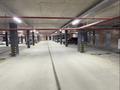 2-бөлмелі пәтер · 53 м² · 2/10 қабат, Юго-Восток ш/а., Букетова 3/5, бағасы: 40 млн ₸ в Караганде, Казыбек би р-н — фото 34