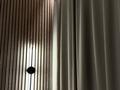 2-бөлмелі пәтер · 53 м² · 2/10 қабат, Юго-Восток ш/а., Букетова 3/5, бағасы: 40 млн ₸ в Караганде, Казыбек би р-н — фото 6