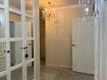 3-комнатная квартира · 99.9 м² · 3/17 этаж, Достык 138 — Жолдасбекова за 650 000 ₸ в Алматы, Медеуский р-н — фото 11