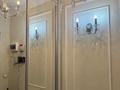 3-комнатная квартира · 99.9 м² · 3/17 этаж, Достык 138 — Жолдасбекова за 650 000 ₸ в Алматы, Медеуский р-н — фото 12