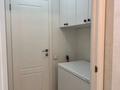 3-комнатная квартира · 99.9 м² · 3/17 этаж, Достык 138 — Жолдасбекова за 650 000 ₸ в Алматы, Медеуский р-н — фото 9
