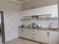 Отдельный дом · 4 комнаты · 130 м² · 8 сот., мкр Сауле за 30 млн ₸ в Шымкенте, Аль-Фарабийский р-н — фото 10