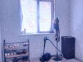 Отдельный дом · 4 комнаты · 130 м² · 8 сот., мкр Сауле за 30 млн ₸ в Шымкенте, Аль-Фарабийский р-н — фото 11