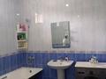 Отдельный дом · 4 комнаты · 130 м² · 8 сот., мкр Сауле за 30 млн ₸ в Шымкенте, Аль-Фарабийский р-н — фото 13