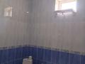 Отдельный дом · 4 комнаты · 130 м² · 8 сот., мкр Сауле за 30 млн ₸ в Шымкенте, Аль-Фарабийский р-н — фото 14
