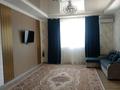 Отдельный дом · 4 комнаты · 130 м² · 8 сот., мкр Сауле за 30 млн ₸ в Шымкенте, Аль-Фарабийский р-н — фото 2