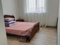 Отдельный дом · 4 комнаты · 130 м² · 8 сот., мкр Сауле за 30 млн ₸ в Шымкенте, Аль-Фарабийский р-н — фото 6