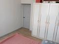 Отдельный дом · 4 комнаты · 130 м² · 8 сот., мкр Сауле за 30 млн ₸ в Шымкенте, Аль-Фарабийский р-н — фото 7