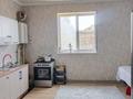 Отдельный дом · 4 комнаты · 130 м² · 8 сот., мкр Сауле за 30 млн ₸ в Шымкенте, Аль-Фарабийский р-н — фото 9