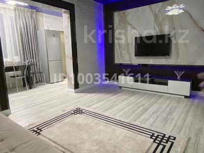 Дом · 2 комнаты · 62 м², Акдала 8а — Курылысшы за 15 000 〒 в Конаеве (Капчагай)