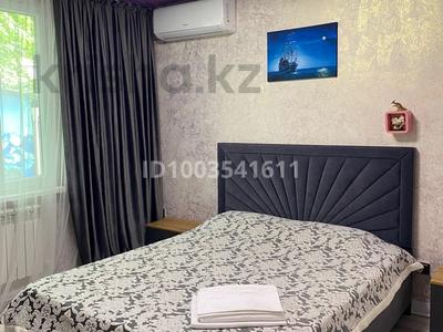 Дом · 2 комнаты · 62 м², Акдала 8а — Курылысшы за 15 000 〒 в Конаеве (Капчагай)