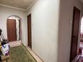 3-бөлмелі пәтер · 67 м² · 2/5 қабат, хутор 18а, бағасы: 15 млн ₸ в Талдыкоргане — фото 2