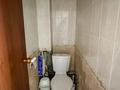 3-бөлмелі пәтер · 67 м² · 2/5 қабат, хутор 18а, бағасы: 15 млн ₸ в Талдыкоргане — фото 13