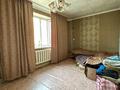 3-бөлмелі пәтер · 67 м² · 2/5 қабат, хутор 18а, бағасы: 15 млн ₸ в Талдыкоргане — фото 6