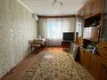 2-комнатная квартира · 45 м² · 4/5 этаж, Гоголя 60 за 19 млн ₸ в Костанае