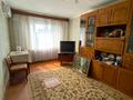 2-комнатная квартира · 45 м² · 4/5 этаж, Гоголя 60 за 19 млн ₸ в Костанае — фото 2
