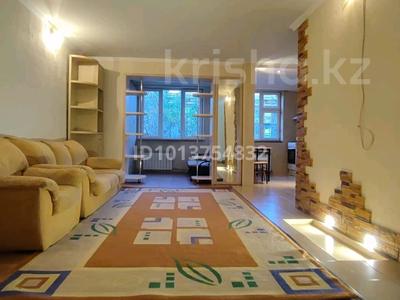 2-бөлмелі пәтер · 45.8 м² · 3/4 қабат, Аскарова — театр оперы и балета, бағасы: 25 млн ₸ в Шымкенте, Туран р-н