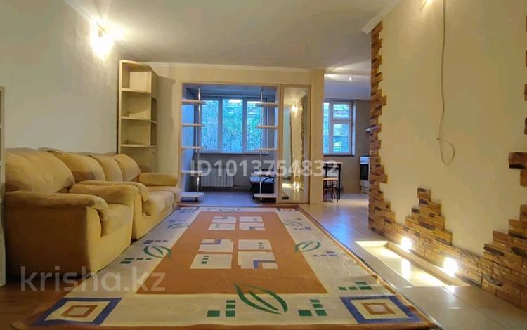 2-комнатная квартира · 45.8 м² · 3/4 этаж, Аскарова — театр оперы и балета за 25 млн ₸ в Шымкенте, Туран р-н — фото 2