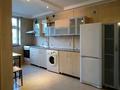 2-комнатная квартира · 45.8 м² · 3/4 этаж, Аскарова — театр оперы и балета за 25 млн ₸ в Шымкенте, Туран р-н — фото 2