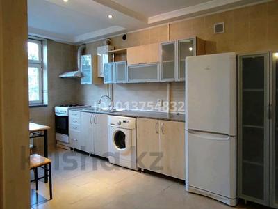 2-бөлмелі пәтер · 45.8 м² · 3/4 қабат, Аскарова — театр оперы и балета, бағасы: 25 млн ₸ в Шымкенте, Туран р-н