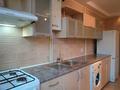 2-комнатная квартира · 45.8 м² · 3/4 этаж, Аскарова — театр оперы и балета за 25 млн ₸ в Шымкенте, Туран р-н — фото 3