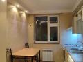 2-комнатная квартира · 45.8 м² · 3/4 этаж, Аскарова — театр оперы и балета за 25 млн ₸ в Шымкенте, Туран р-н — фото 7