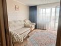 4-комнатная квартира · 80 м² · 4/10 этаж, Ж.Карменов 76 за 28.5 млн ₸ в Семее