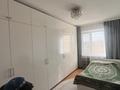 4-комнатная квартира · 80 м² · 4/10 этаж, Ж.Карменов 76 за 28.5 млн ₸ в Семее — фото 12