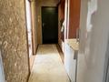 4-комнатная квартира · 80 м² · 4/10 этаж, Ж.Карменов 76 за 28.5 млн ₸ в Семее — фото 2