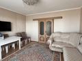 4-комнатная квартира · 80 м² · 4/10 этаж, Ж.Карменов 76 за 28.5 млн ₸ в Семее — фото 3